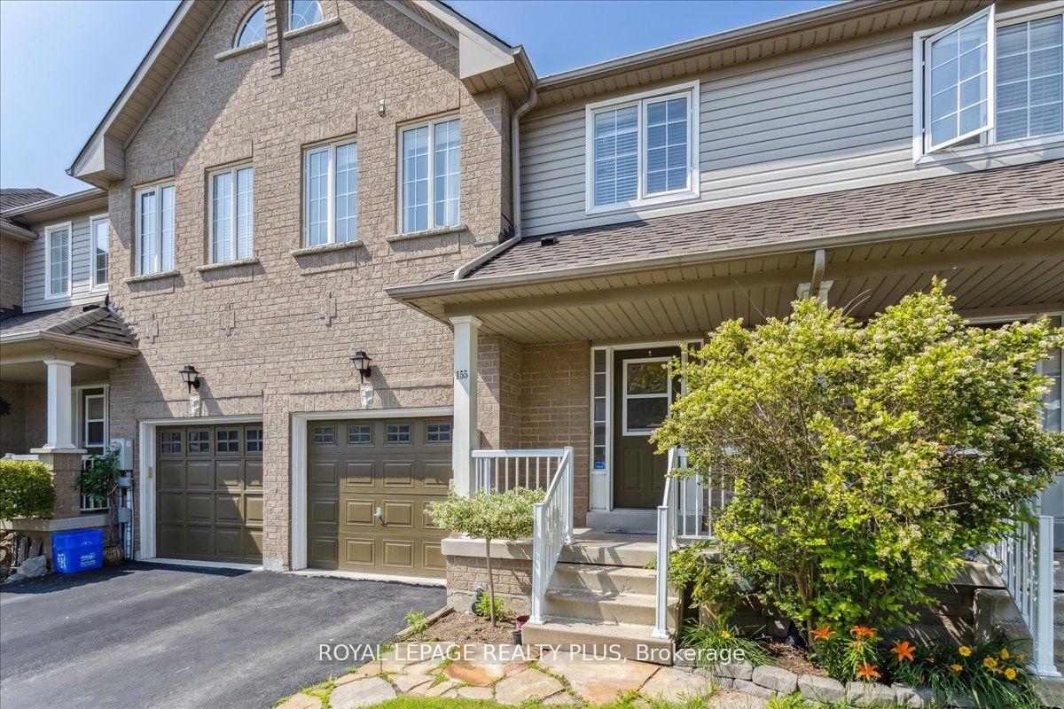 Photo 4 of 155 Panton Trail, Milton, Dempsey — HOMEH