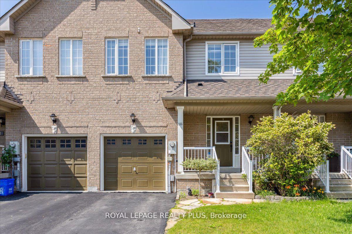 Photo 1 of 155 Panton Trail, Milton, Dempsey — HOMEH