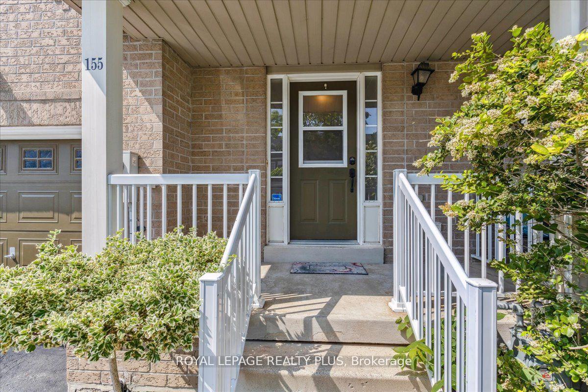 Photo 11 of 155 Panton Trail, Milton, Dempsey — HOMEH