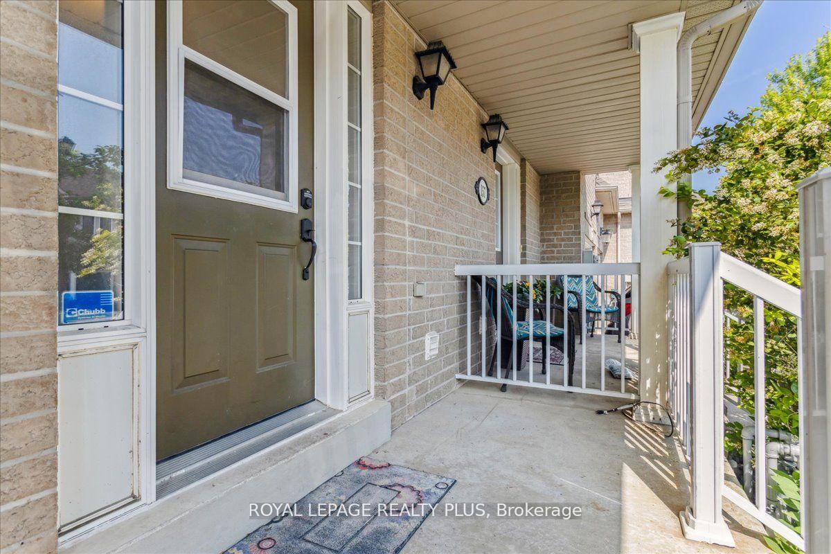Photo 20 of 155 Panton Trail, Milton, Dempsey — HOMEH