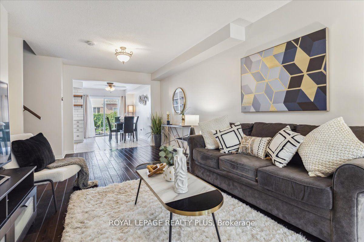 Photo 2 of 155 Panton Trail, Milton, Dempsey — HOMEH