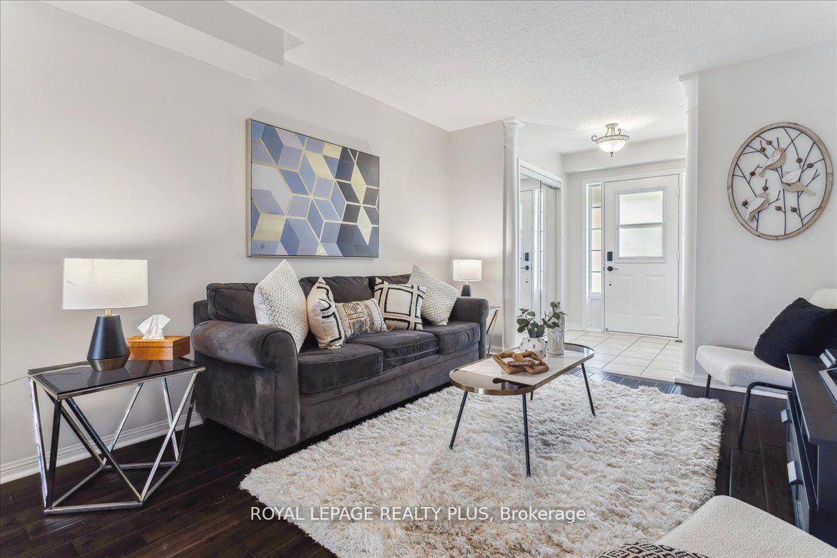 Photo 17 of 155 Panton Trail, Milton, Dempsey — HOMEH