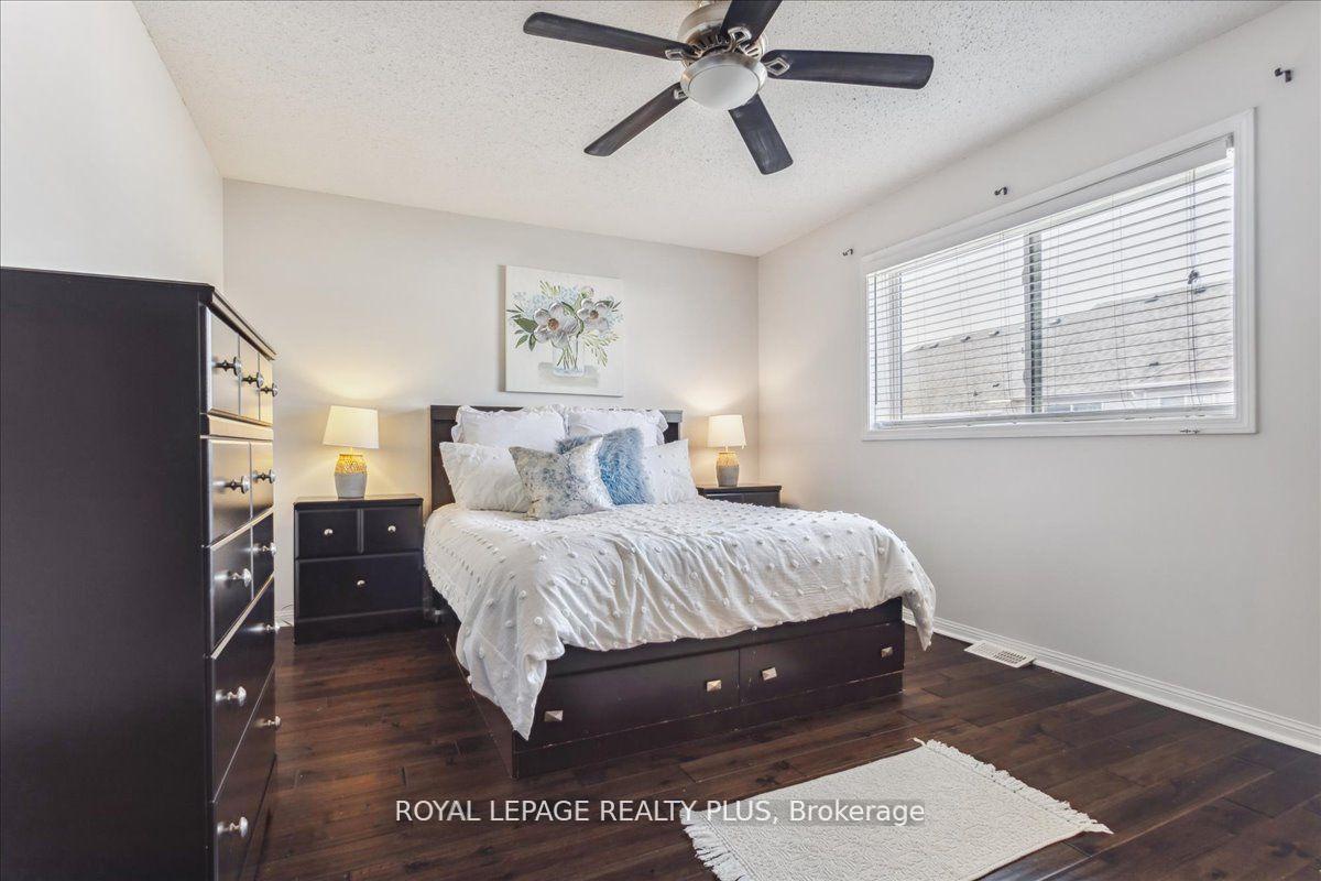 Photo 6 of 155 Panton Trail, Milton, Dempsey — HOMEH