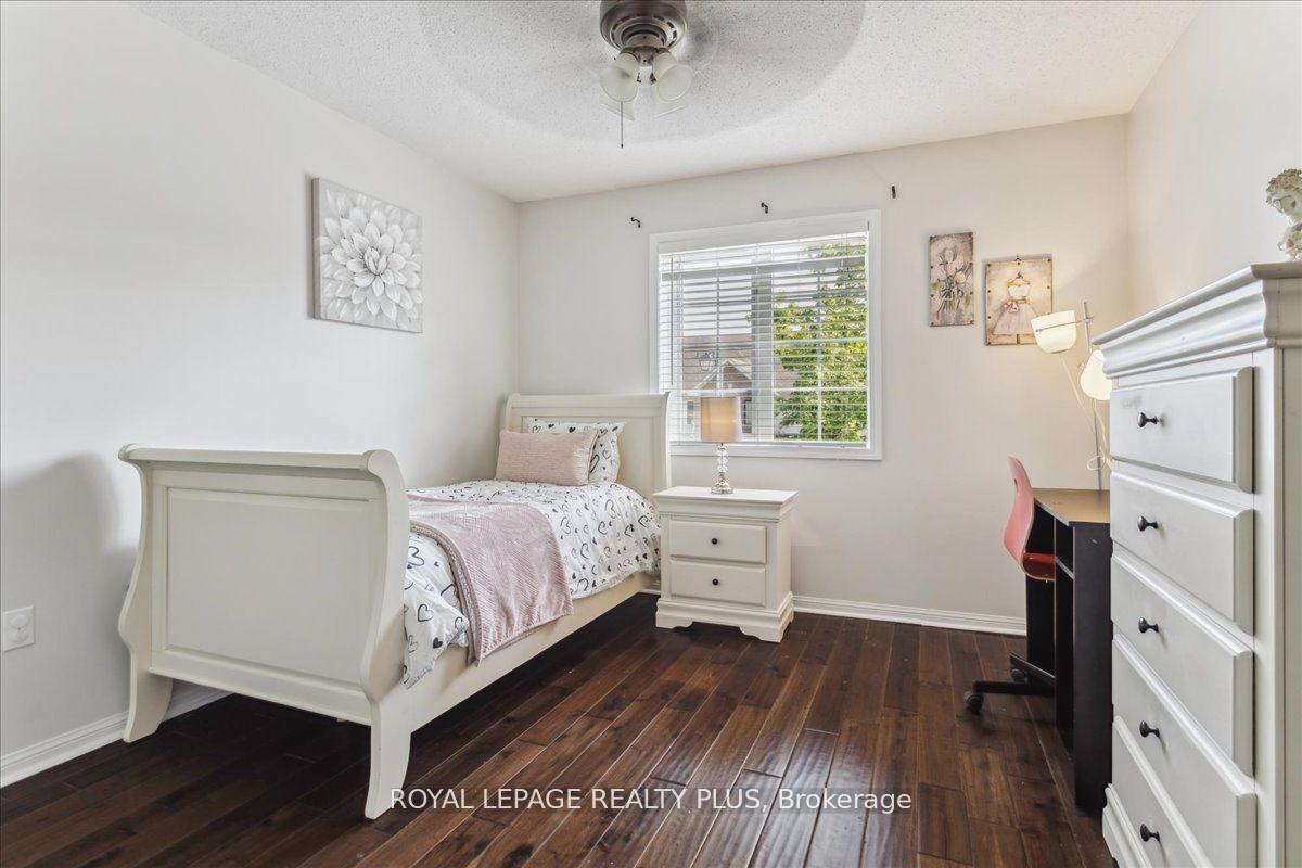 Photo 21 of 155 Panton Trail, Milton, Dempsey — HOMEH
