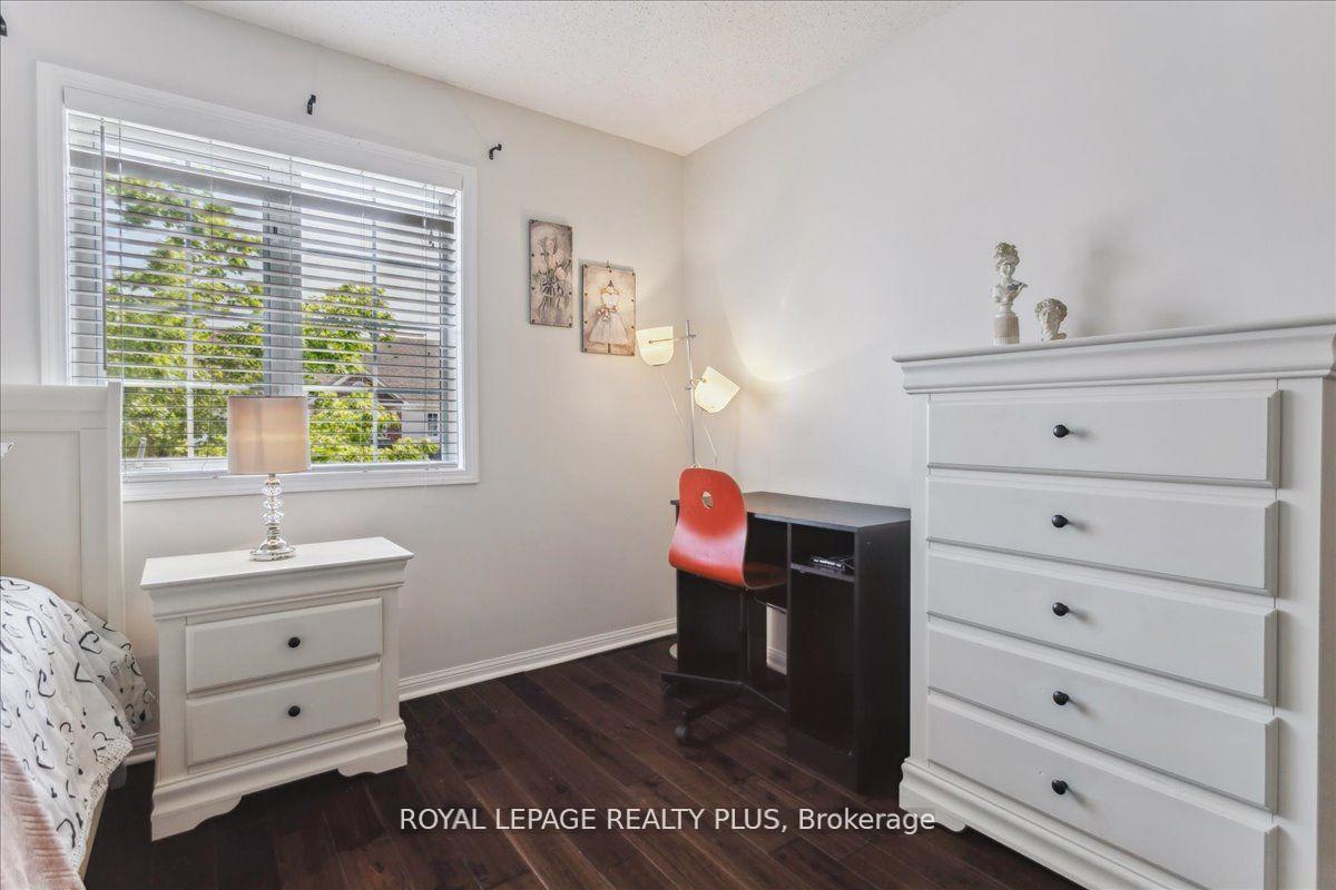 Photo 9 of 155 Panton Trail, Milton, Dempsey — HOMEH