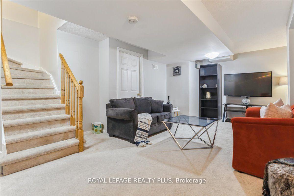 Photo 15 of 155 Panton Trail, Milton, Dempsey — HOMEH
