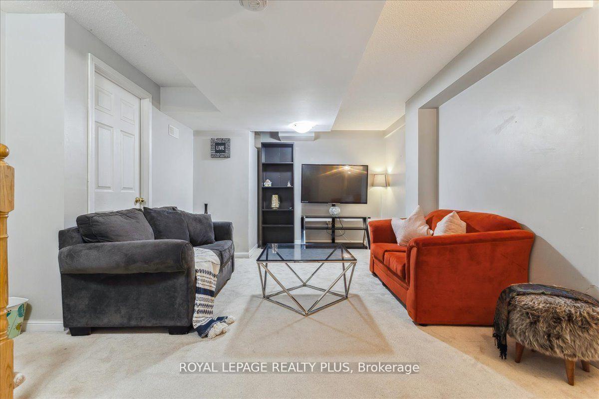 Photo 14 of 155 Panton Trail, Milton, Dempsey — HOMEH