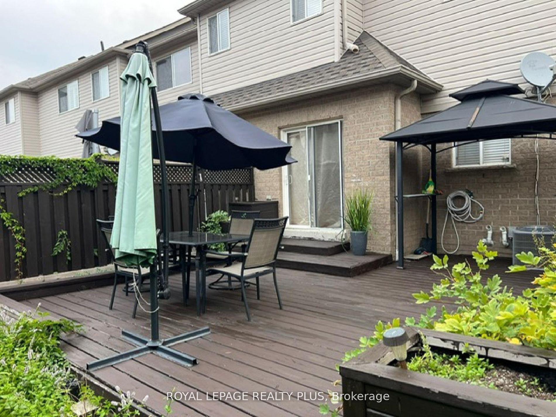 Photo 18 of 155 Panton Trail, Milton, Dempsey — HOMEH