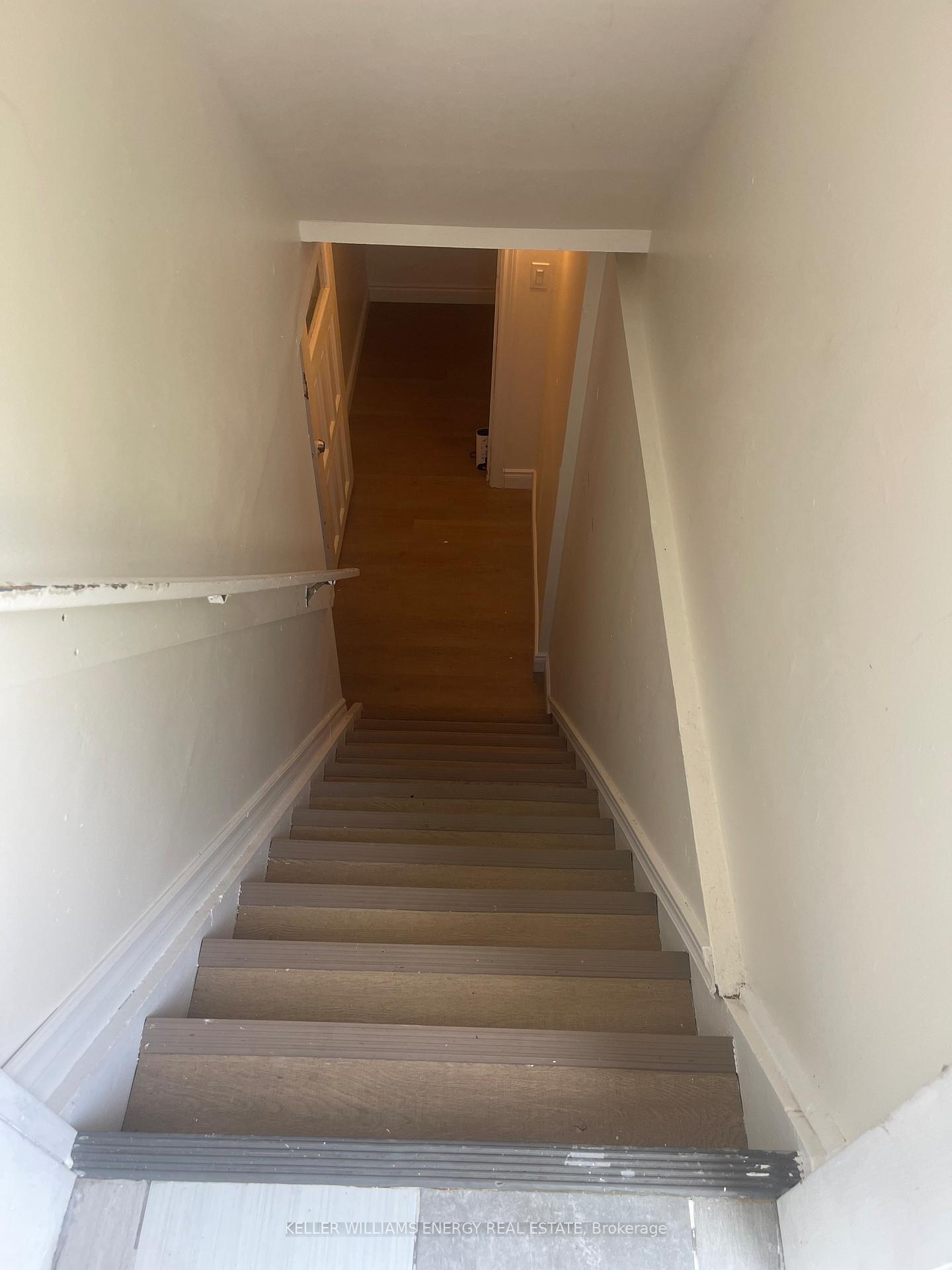 Photo 3 of Unit Basement, 578 Lakeview Avenue, Oshawa, Lakeview — HOMEH