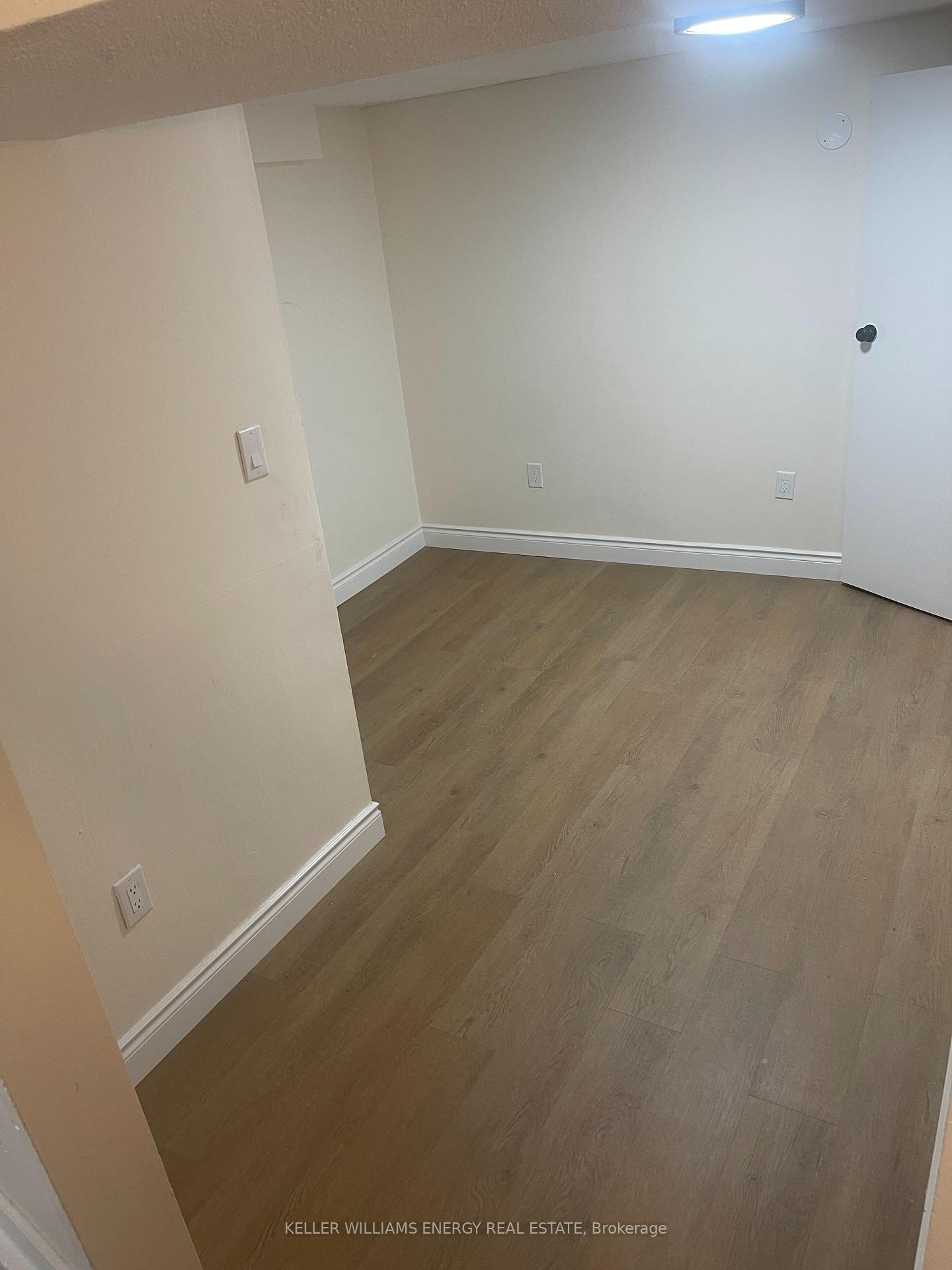Photo 5 of Unit Basement, 578 Lakeview Avenue, Oshawa, Lakeview — HOMEH