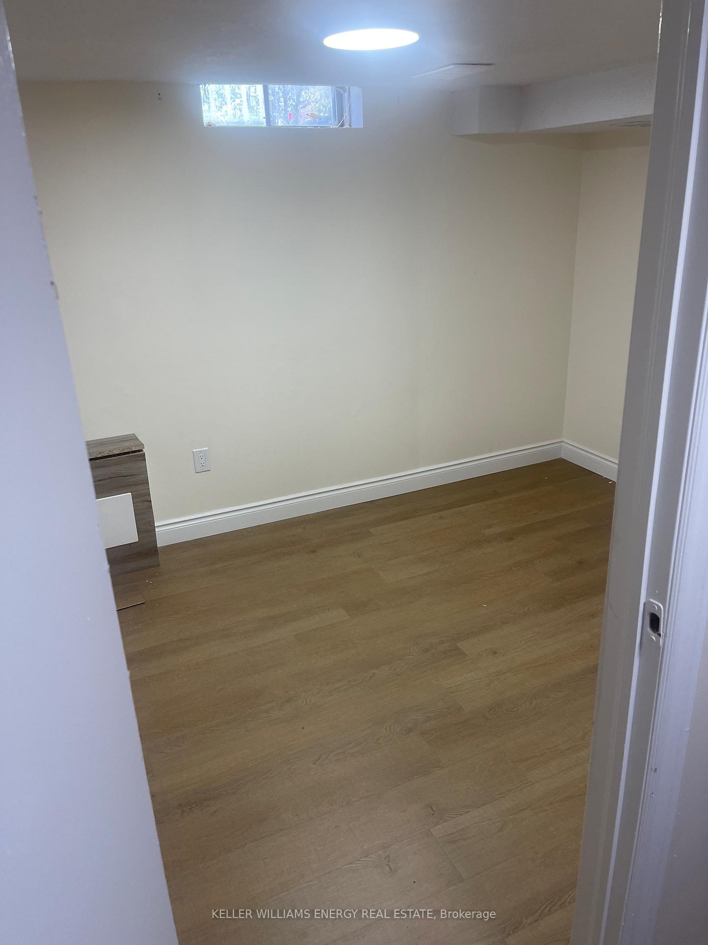 Photo 7 of Unit Basement, 578 Lakeview Avenue, Oshawa, Lakeview — HOMEH