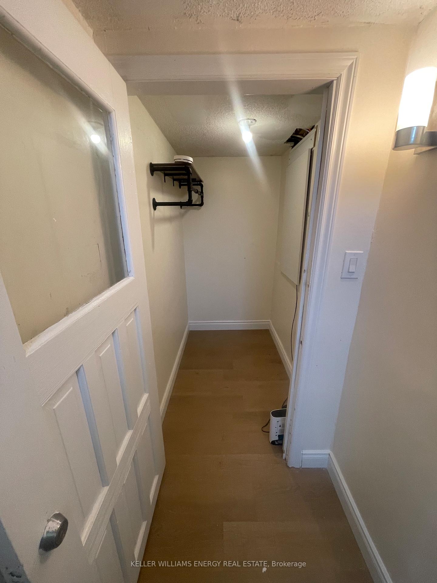 Photo 8 of Unit Basement, 578 Lakeview Avenue, Oshawa, Lakeview — HOMEH