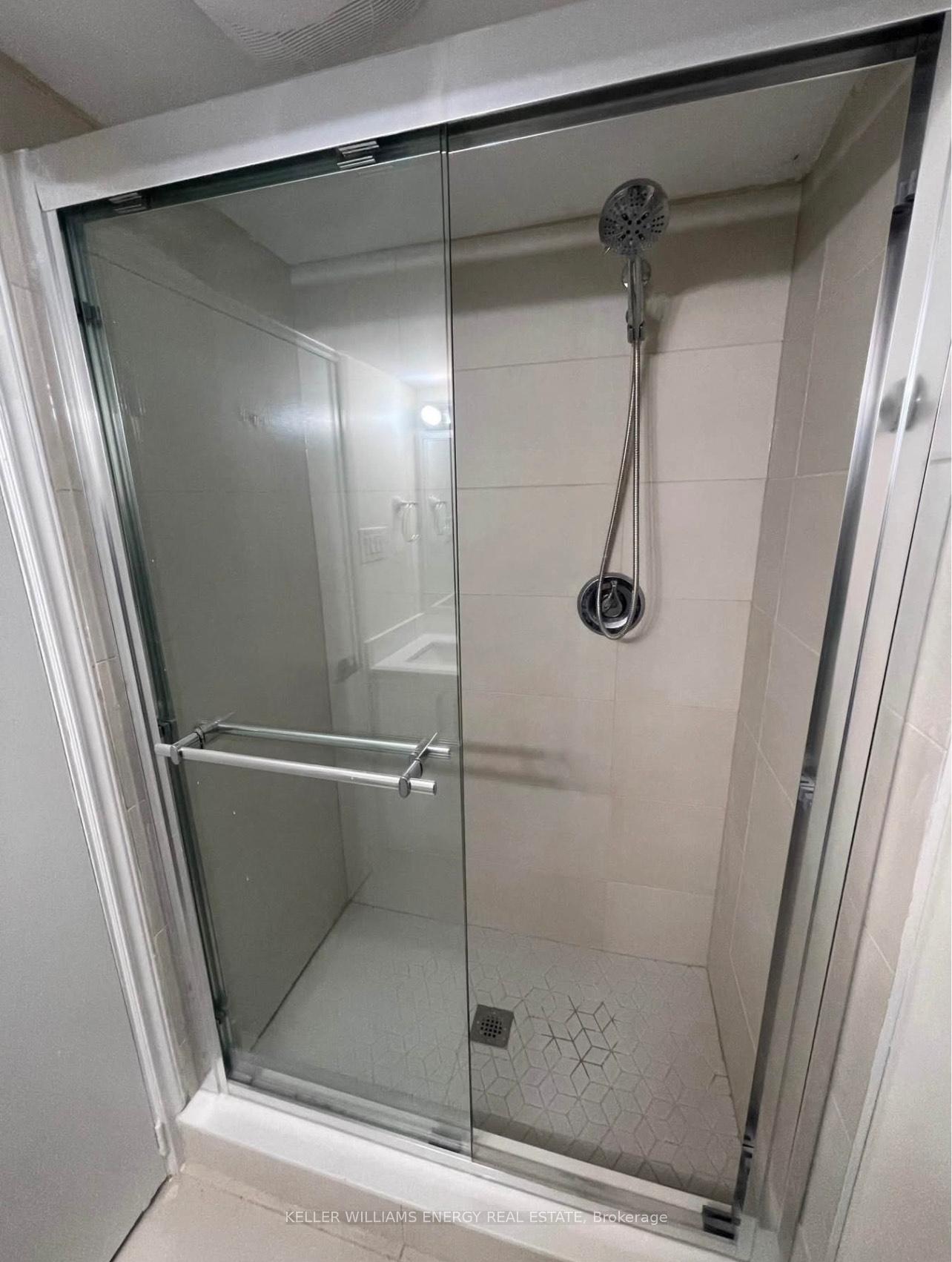 Photo 9 of Unit Basement, 578 Lakeview Avenue, Oshawa, Lakeview — HOMEH