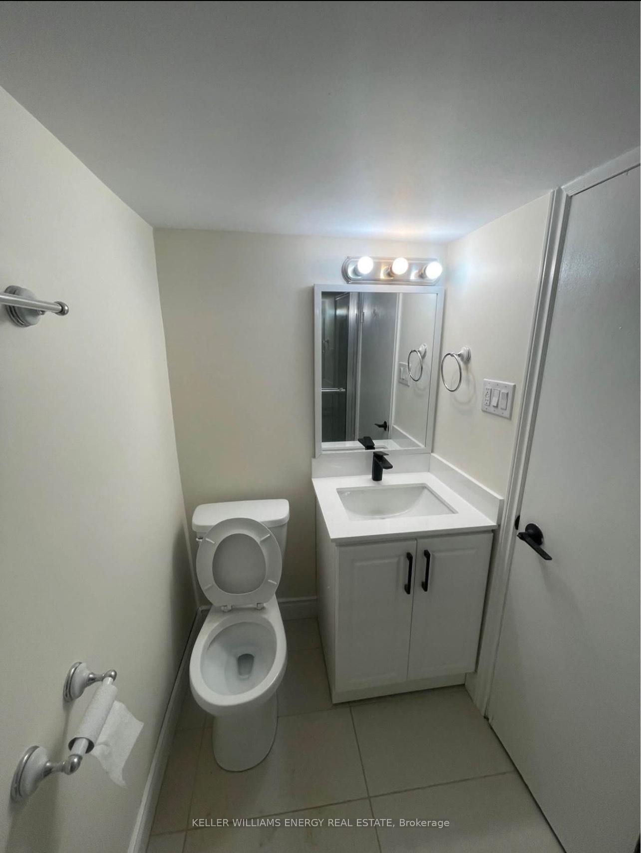 Photo 10 of Unit Basement, 578 Lakeview Avenue, Oshawa, Lakeview — HOMEH