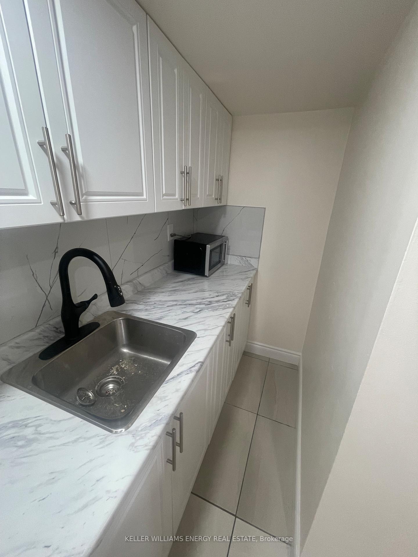 Photo 12 of Unit Basement, 578 Lakeview Avenue, Oshawa, Lakeview — HOMEH
