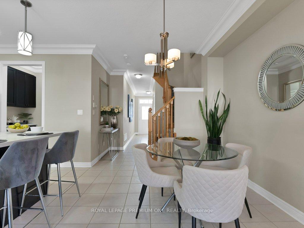 Photo 5 of 30 Sharpe Crescent, New Tecumseth, Tottenham — HOMEH