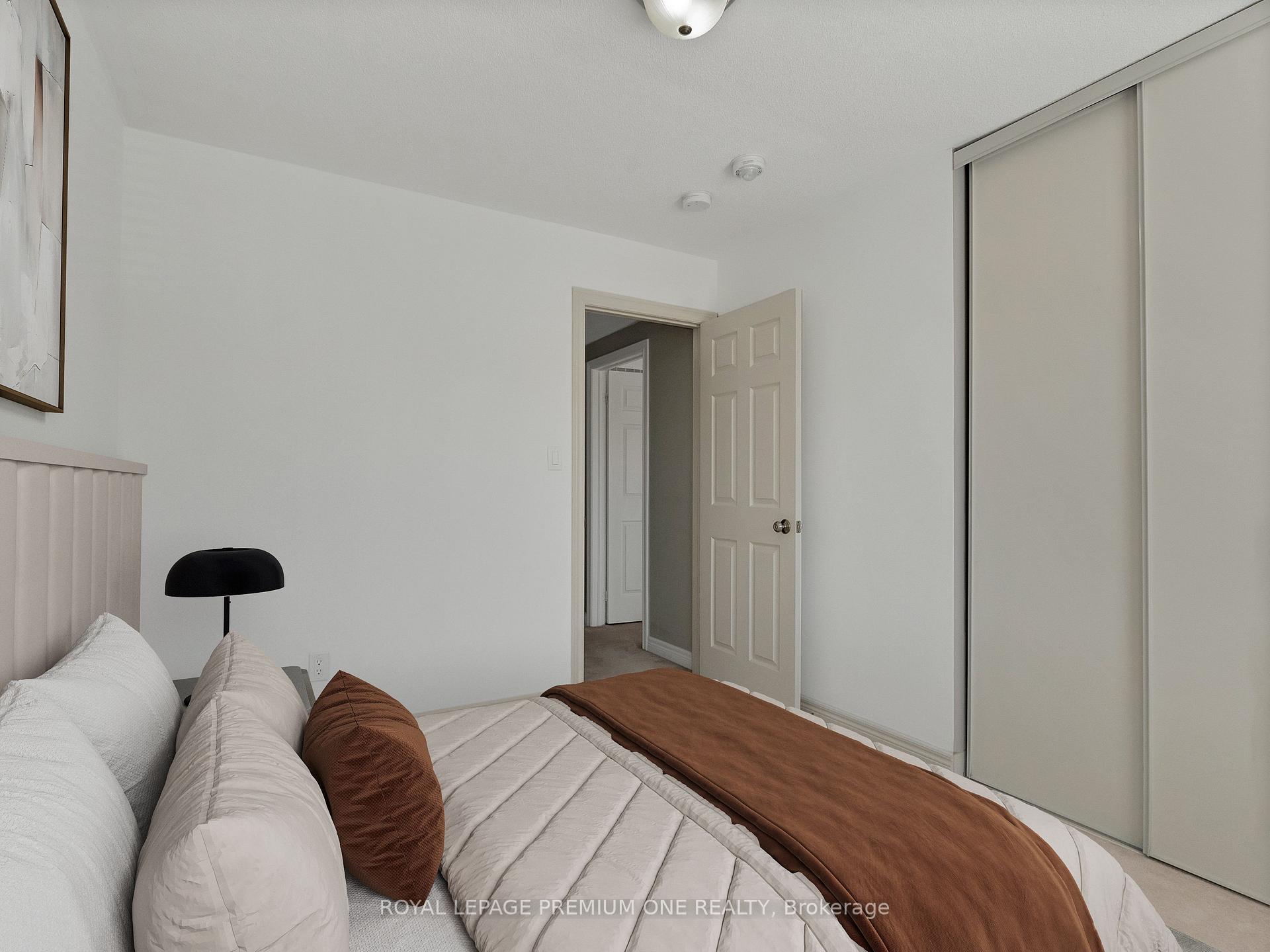 Photo 21 of 30 Sharpe Crescent, New Tecumseth, Tottenham — HOMEH