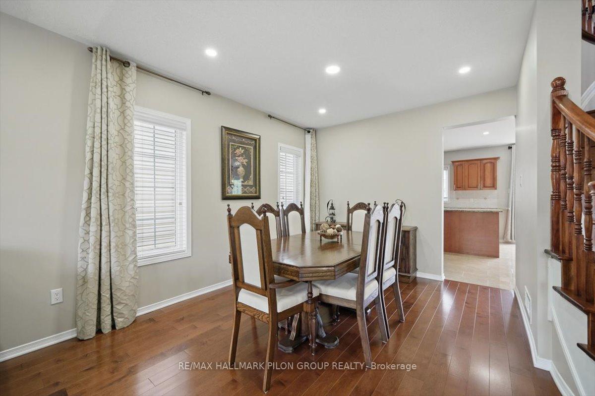 Photo 11 of 247 Lucinda Crescent, Ottawa, Mer Bleue/Bradley Estates/Anderson Park — HOMEH
