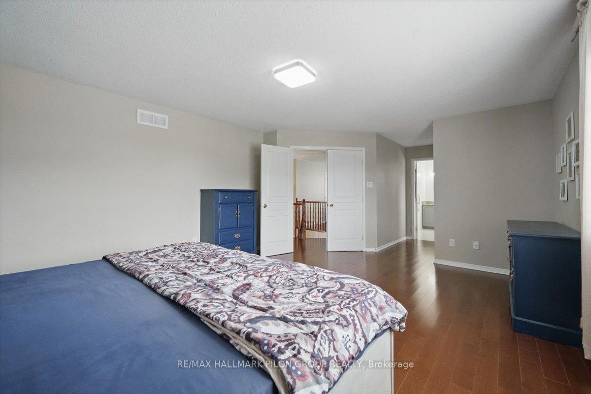 Photo 20 of 247 Lucinda Crescent, Ottawa, Mer Bleue/Bradley Estates/Anderson Park — HOMEH