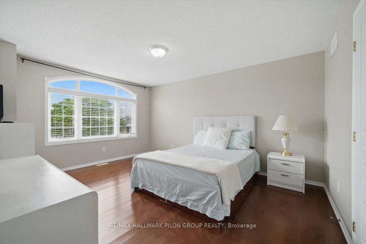 Photo 22 of 247 Lucinda Crescent, Ottawa, Mer Bleue/Bradley Estates/Anderson Park — HOMEH