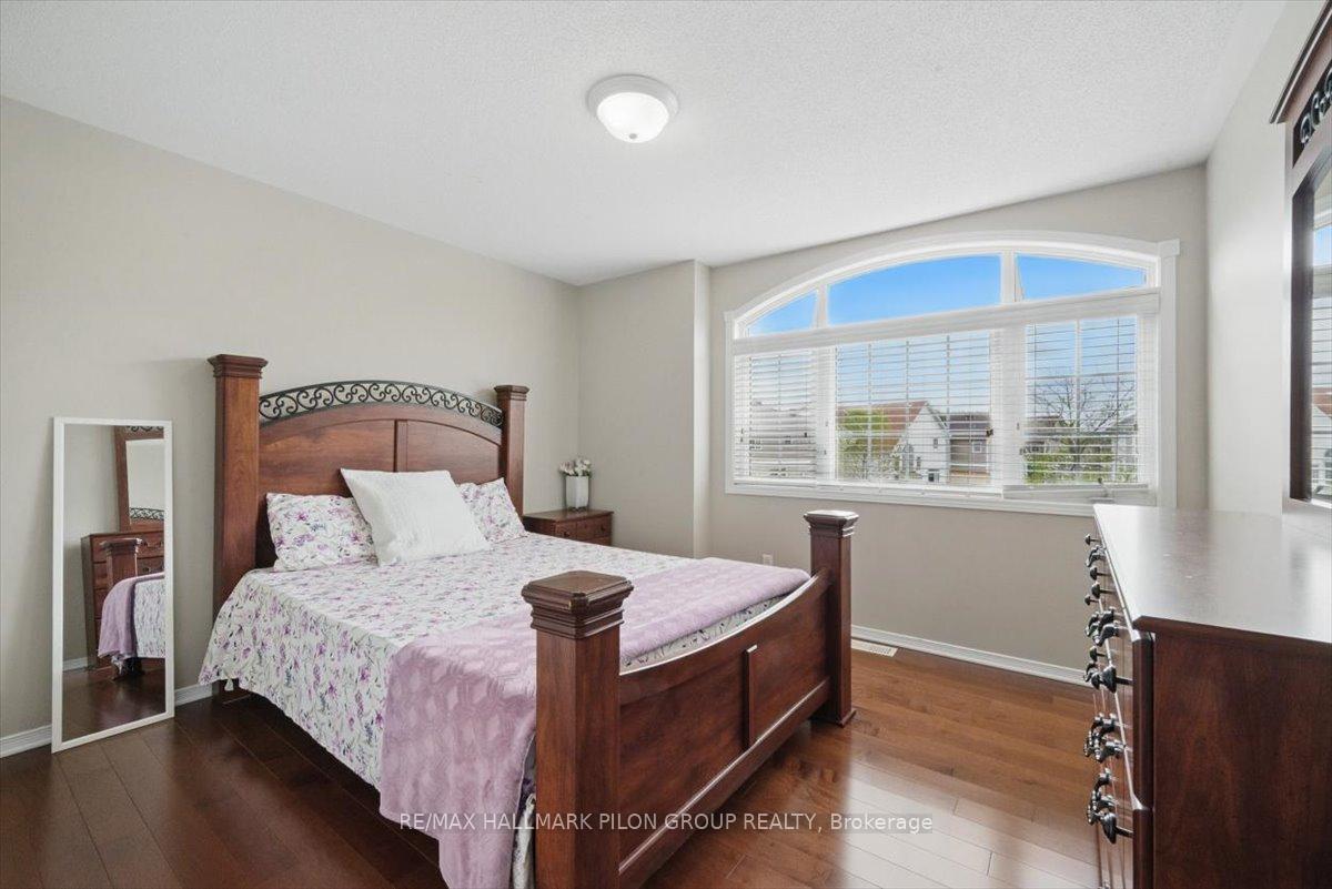Photo 24 of 247 Lucinda Crescent, Ottawa, Mer Bleue/Bradley Estates/Anderson Park — HOMEH