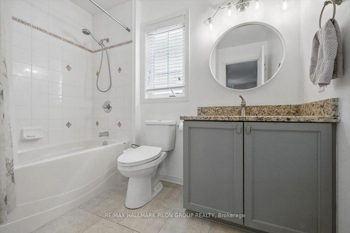 Photo 25 of 247 Lucinda Crescent, Ottawa, Mer Bleue/Bradley Estates/Anderson Park — HOMEH