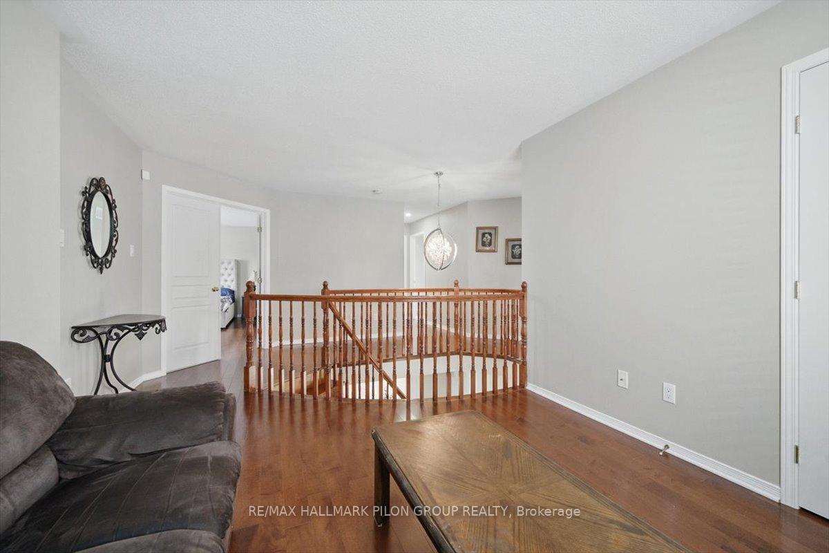 Photo 27 of 247 Lucinda Crescent, Ottawa, Mer Bleue/Bradley Estates/Anderson Park — HOMEH