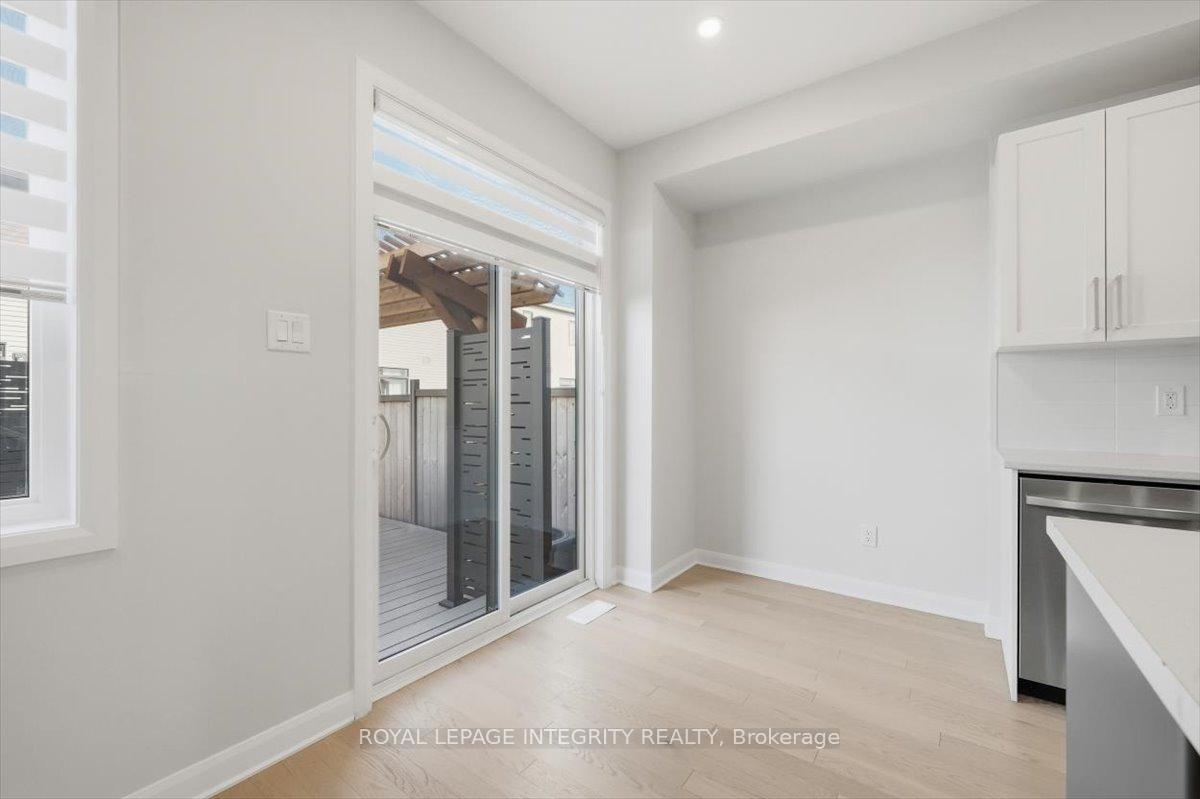 Photo 14 of 717 Sebastian Street, Ottawa, Avalon East — HOMEH