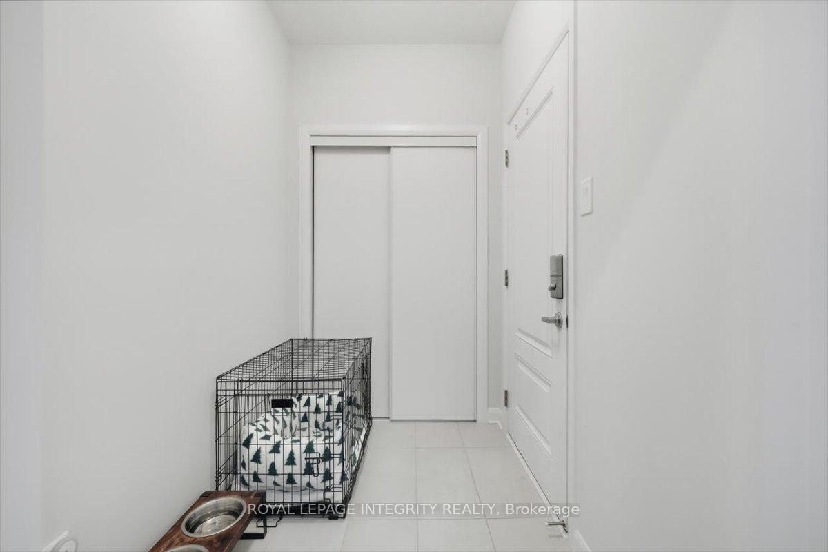 Photo 15 of 717 Sebastian Street, Ottawa, Avalon East — HOMEH