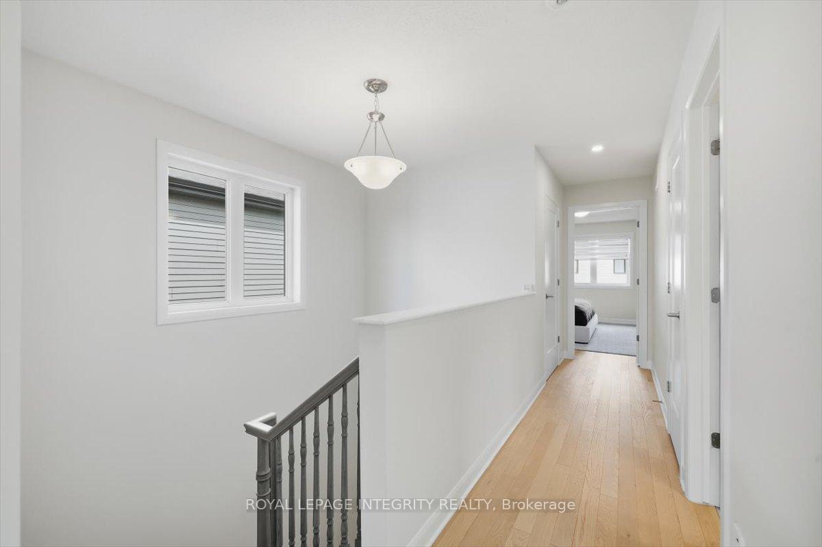 Photo 18 of 717 Sebastian Street, Ottawa, Avalon East — HOMEH