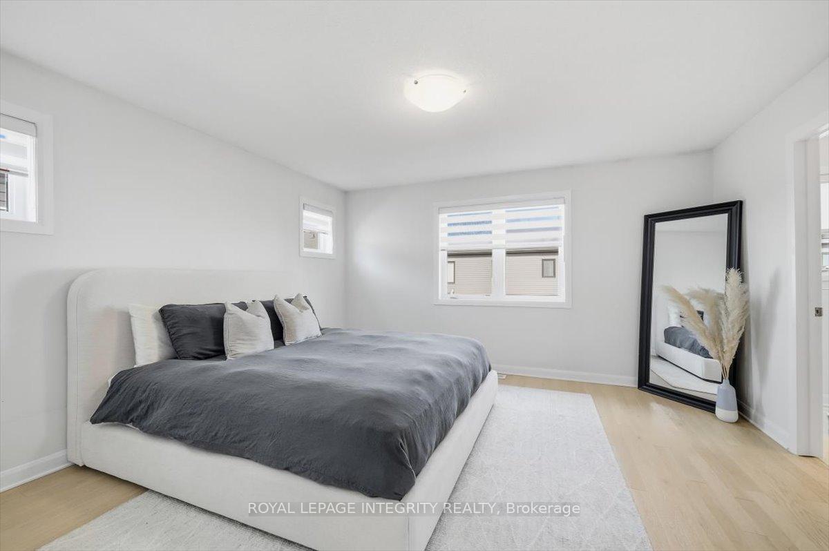Photo 19 of 717 Sebastian Street, Ottawa, Avalon East — HOMEH