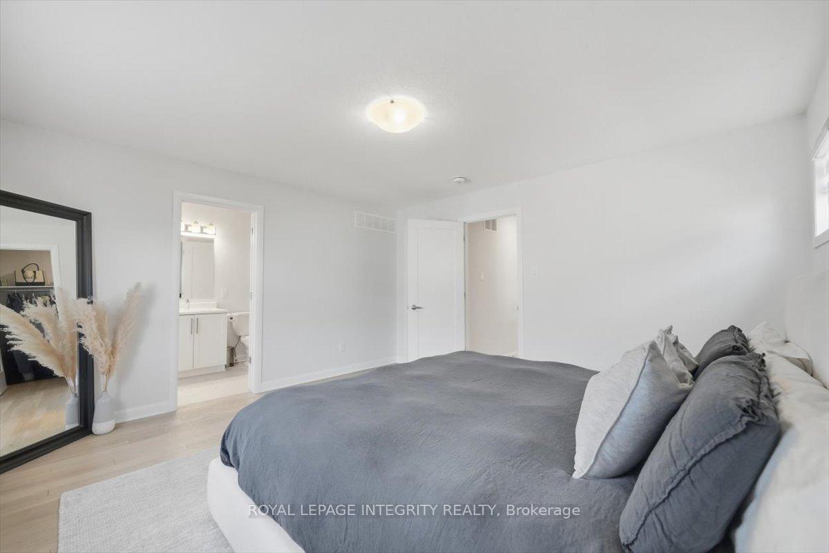 Photo 20 of 717 Sebastian Street, Ottawa, Avalon East — HOMEH