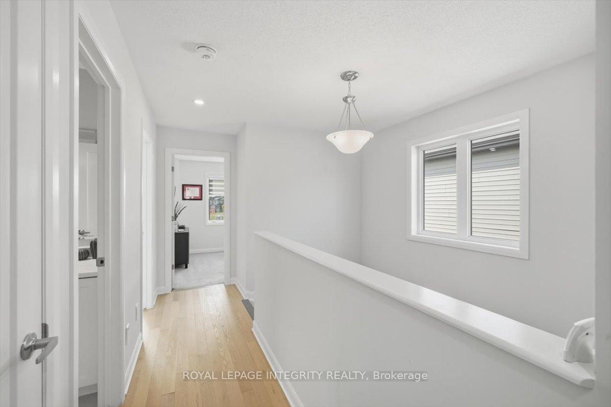 Photo 22 of 717 Sebastian Street, Ottawa, Avalon East — HOMEH