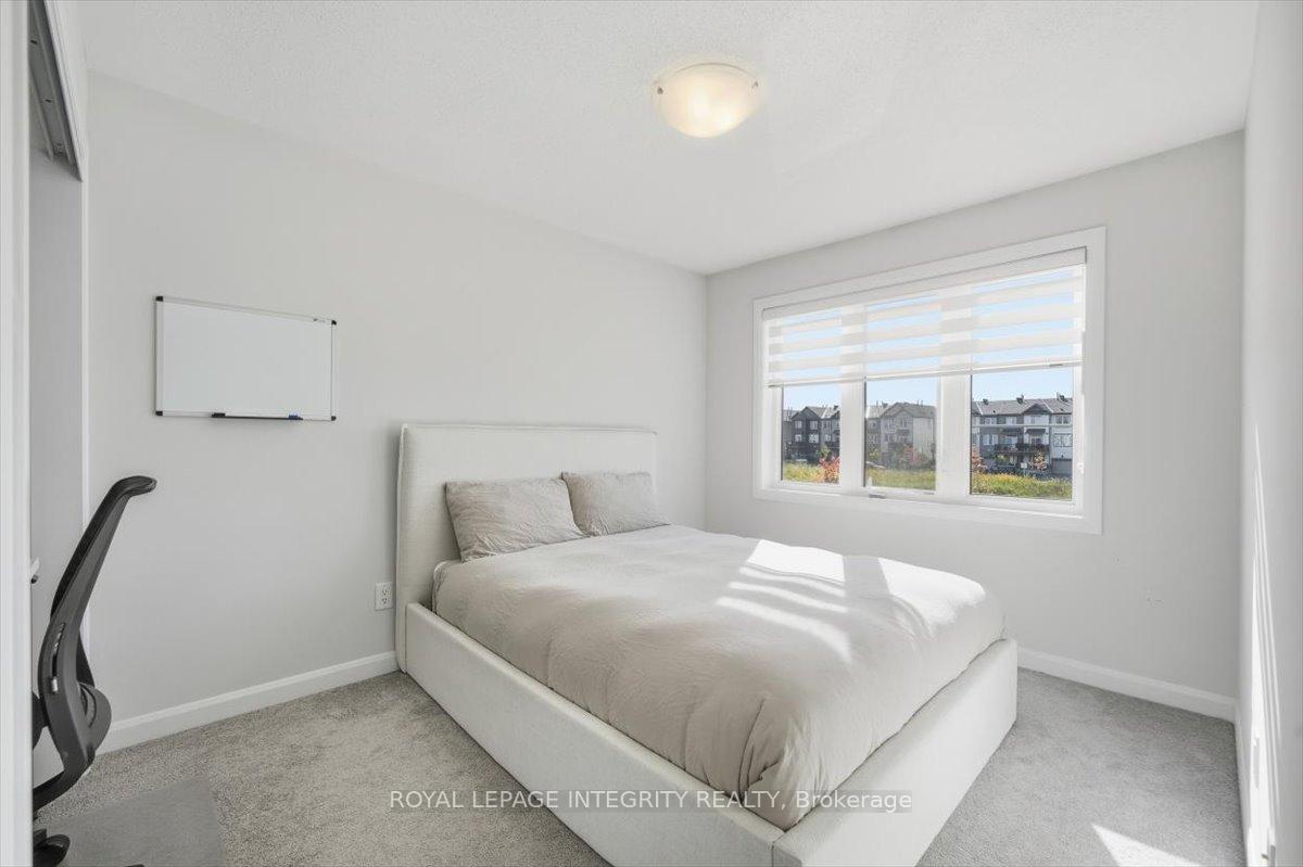 Photo 23 of 717 Sebastian Street, Ottawa, Avalon East — HOMEH
