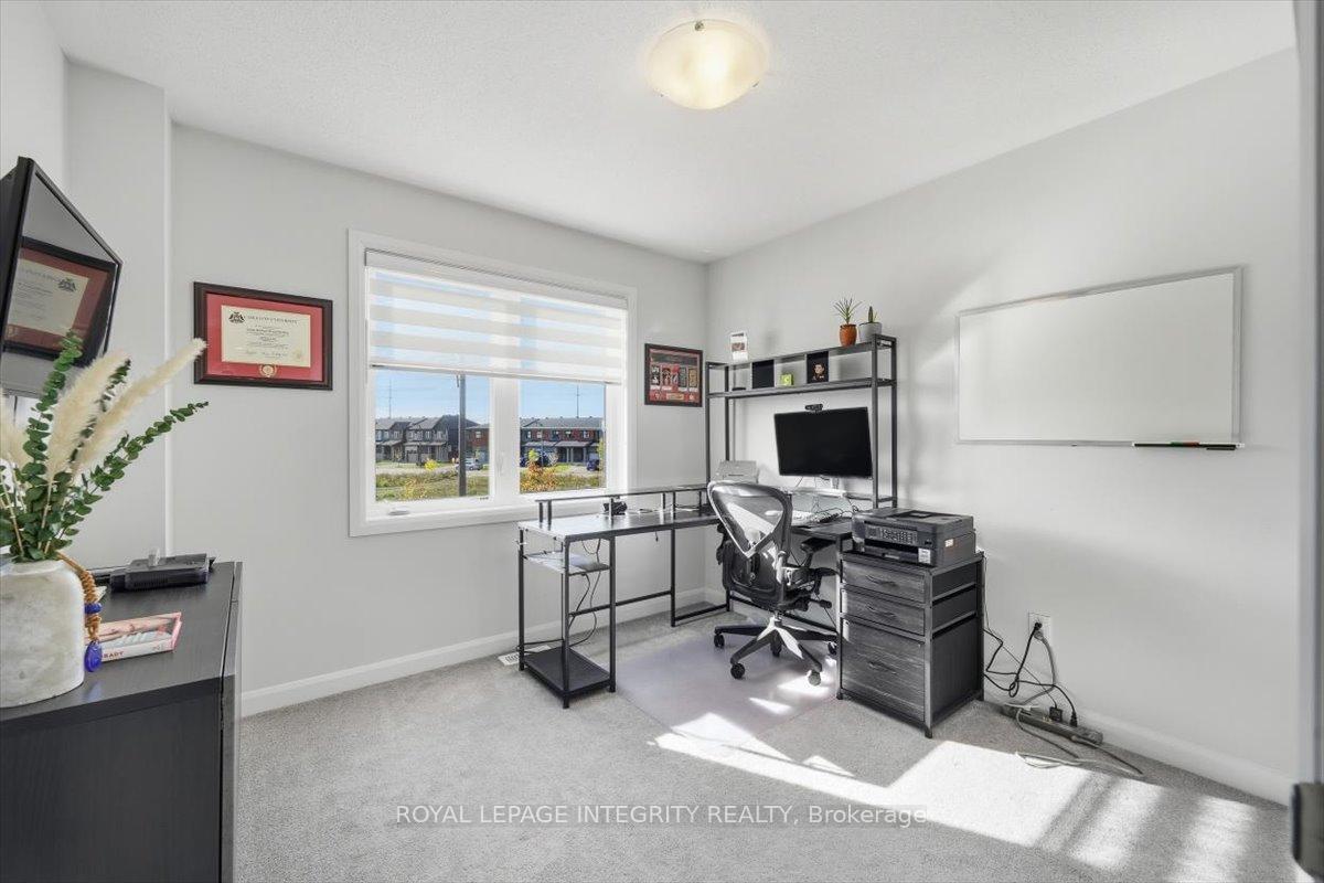 Photo 25 of 717 Sebastian Street, Ottawa, Avalon East — HOMEH