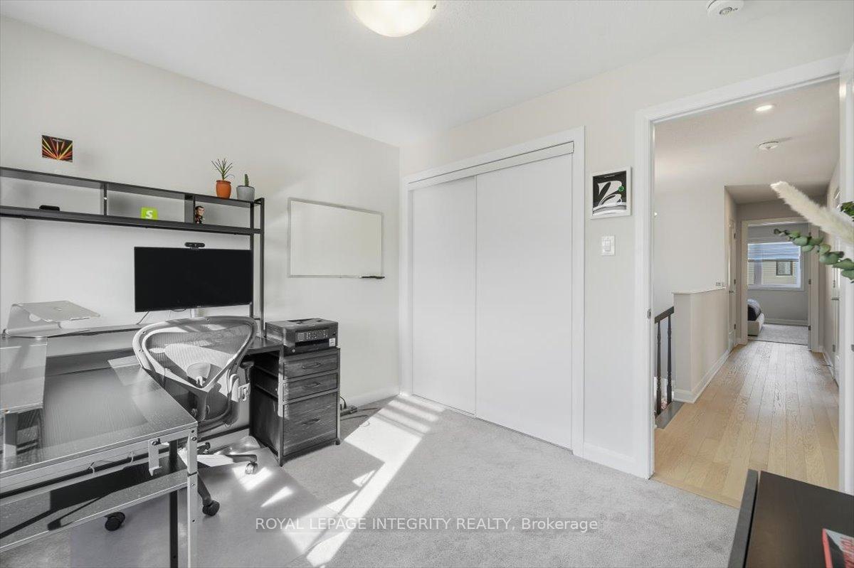 Photo 26 of 717 Sebastian Street, Ottawa, Avalon East — HOMEH