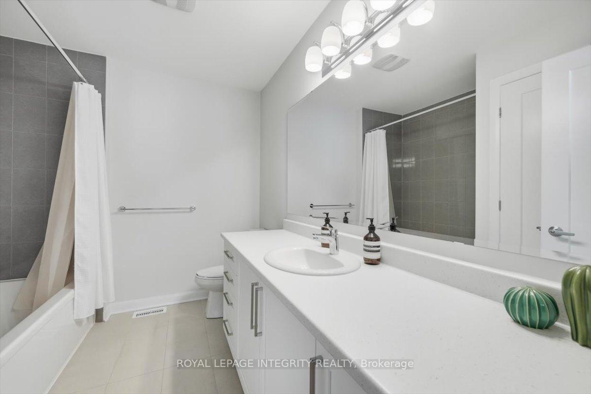 Photo 27 of 717 Sebastian Street, Ottawa, Avalon East — HOMEH