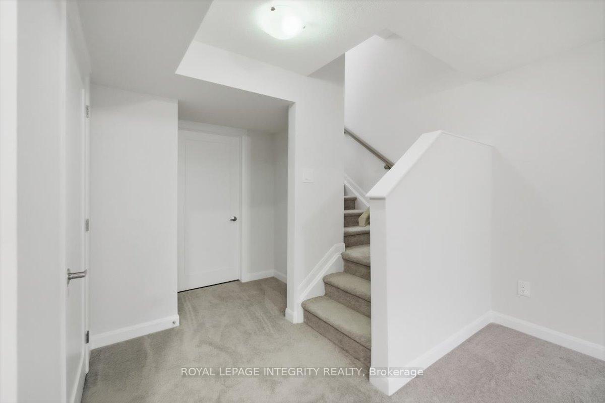 Photo 28 of 717 Sebastian Street, Ottawa, Avalon East — HOMEH