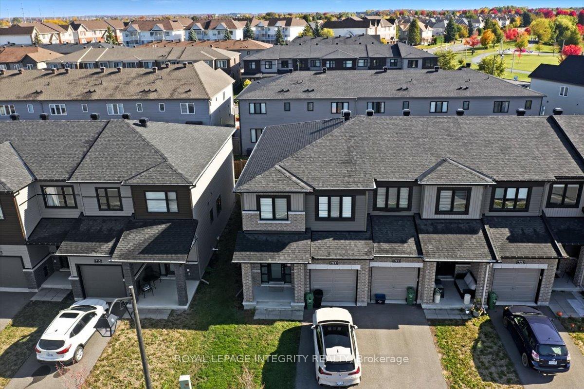 Photo 37 of 717 Sebastian Street, Ottawa, Avalon East — HOMEH