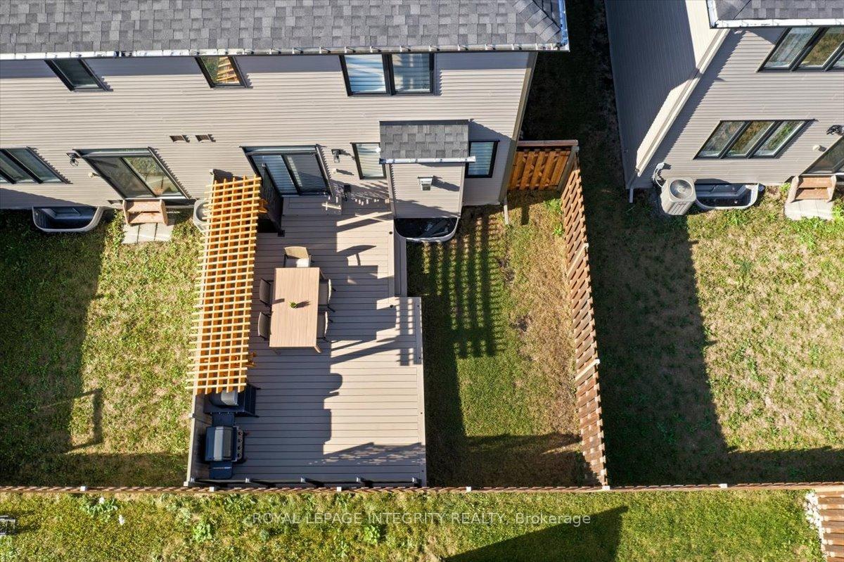 Photo 42 of 717 Sebastian Street, Ottawa, Avalon East — HOMEH