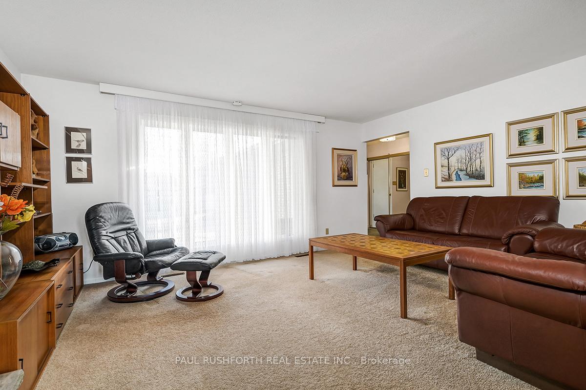 Photo 7 of 882 Explorer Lane, Ottawa, Convent Glen — HOMEH