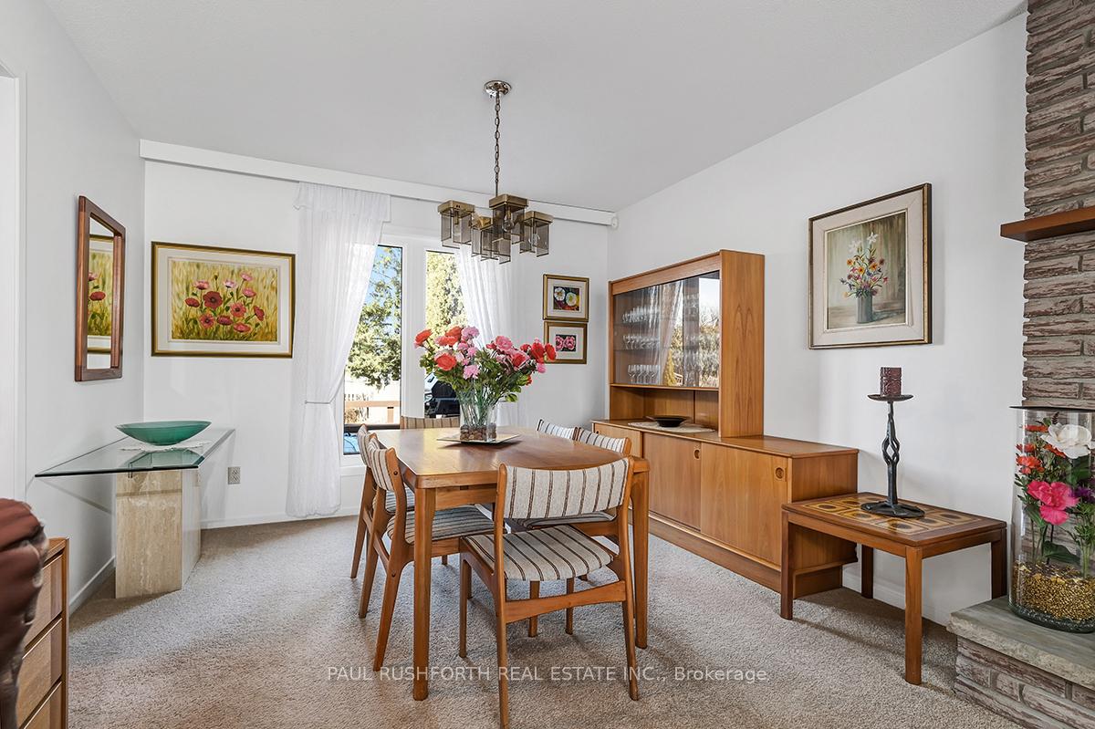 Photo 9 of 882 Explorer Lane, Ottawa, Convent Glen — HOMEH