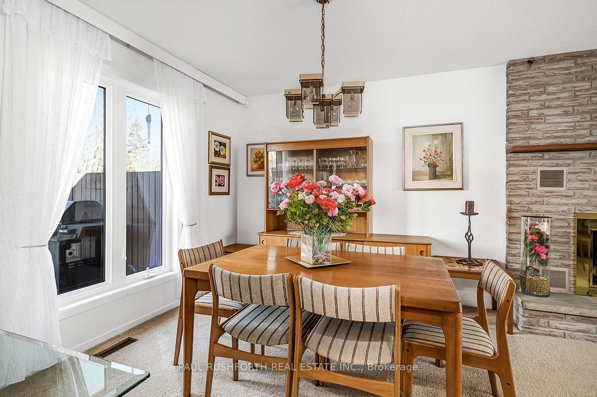Photo 10 of 882 Explorer Lane, Ottawa, Convent Glen — HOMEH