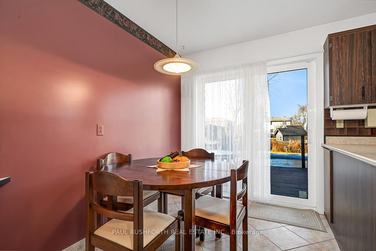 Photo 13 of 882 Explorer Lane, Ottawa, Convent Glen — HOMEH