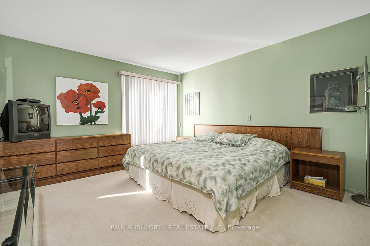 Photo 14 of 882 Explorer Lane, Ottawa, Convent Glen — HOMEH