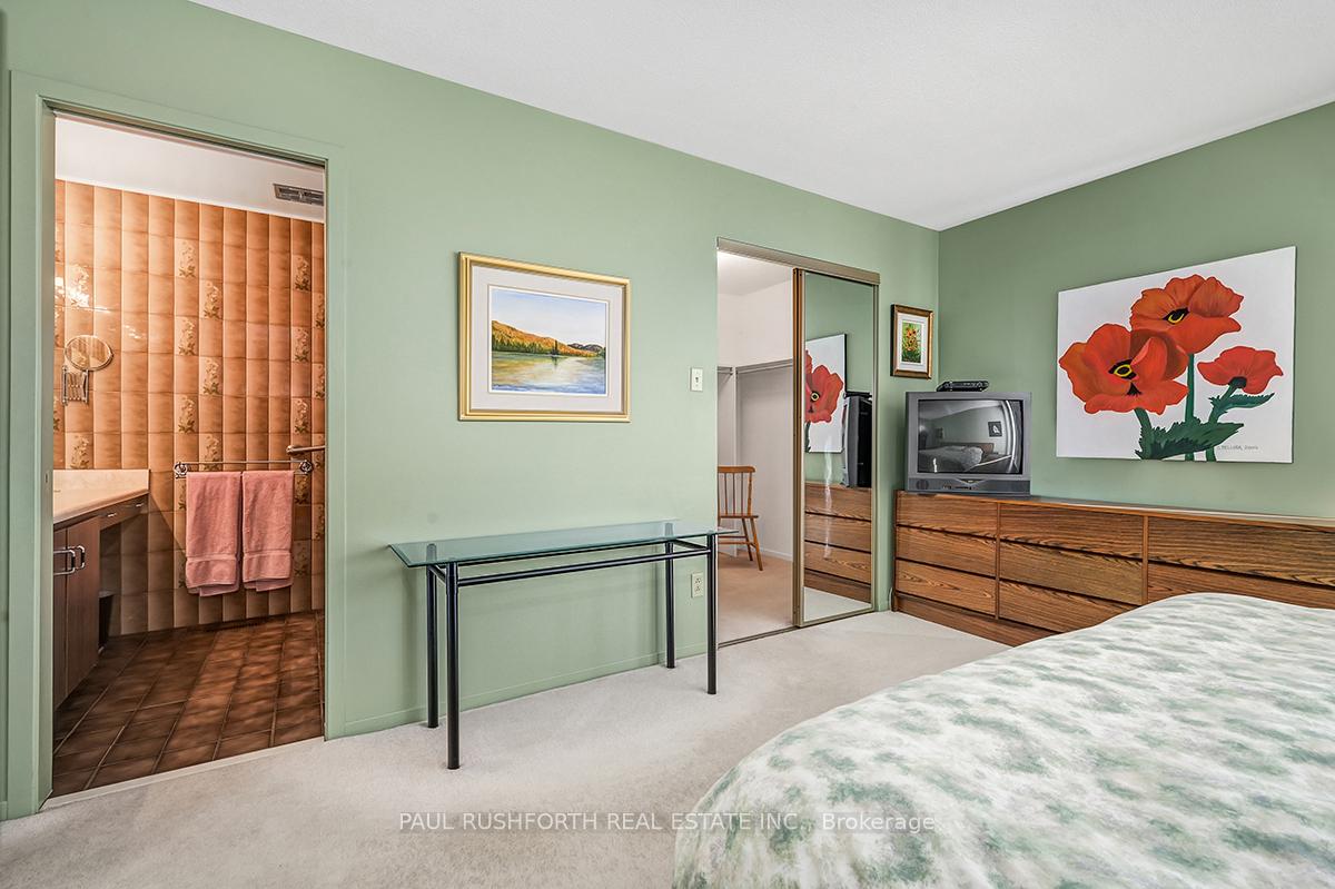 Photo 15 of 882 Explorer Lane, Ottawa, Convent Glen — HOMEH