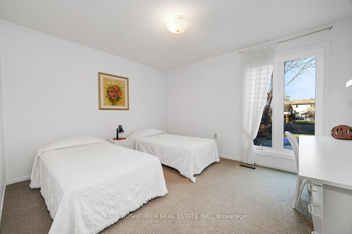 Photo 17 of 882 Explorer Lane, Ottawa, Convent Glen — HOMEH