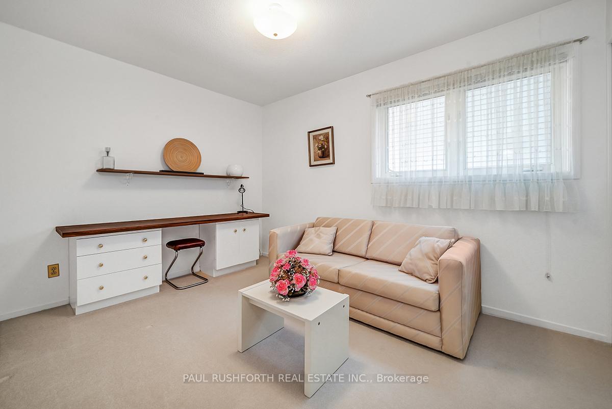 Photo 18 of 882 Explorer Lane, Ottawa, Convent Glen — HOMEH