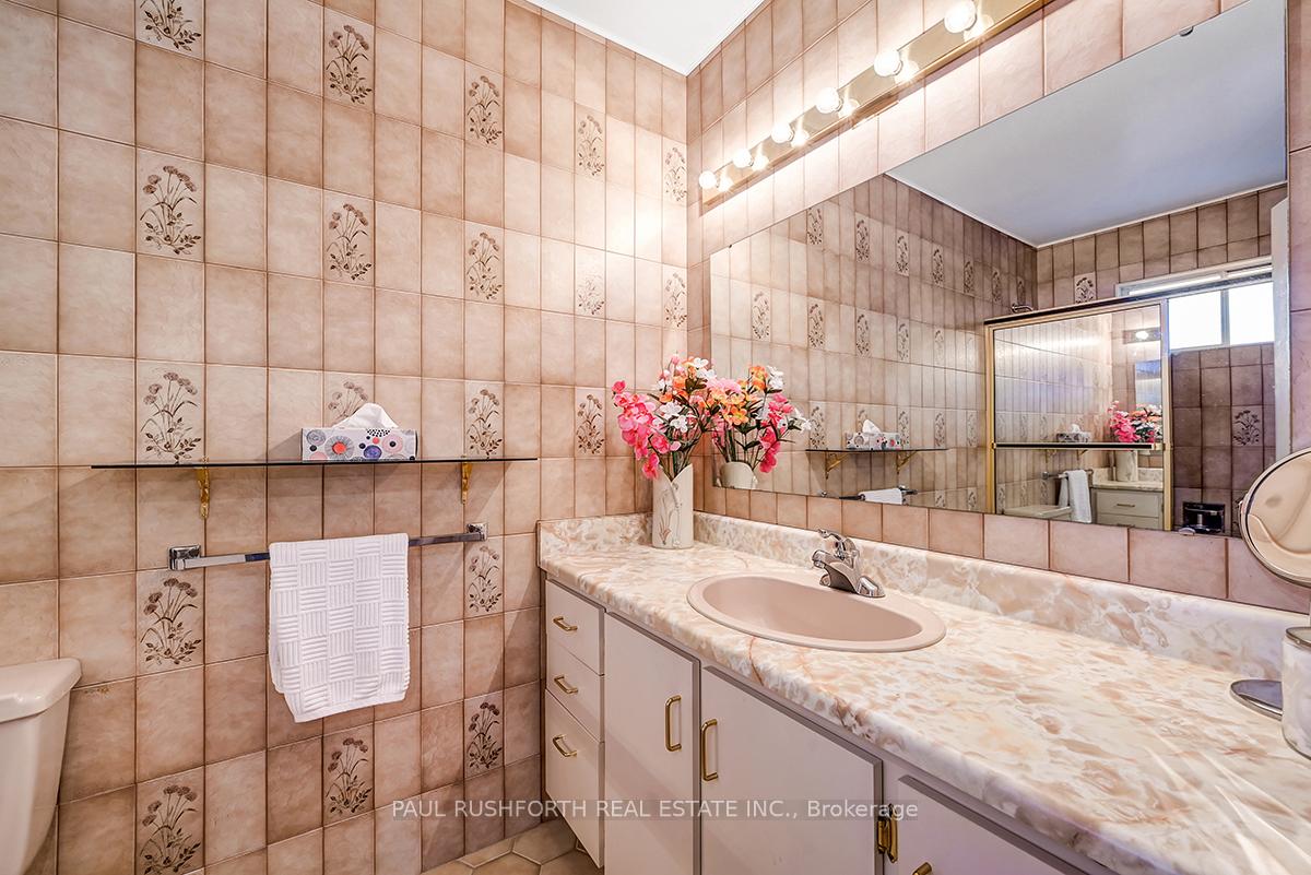 Photo 19 of 882 Explorer Lane, Ottawa, Convent Glen — HOMEH