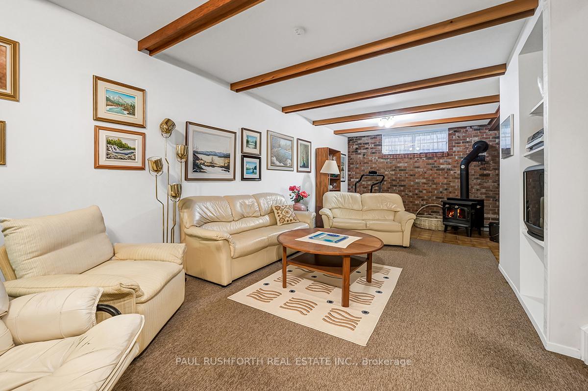 Photo 20 of 882 Explorer Lane, Ottawa, Convent Glen — HOMEH